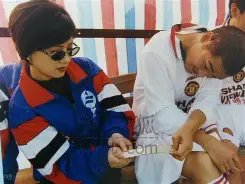 谈球吧,产品,谈球吧官方网站,谈球吧,谈球吧官方网站,谈球吧平台