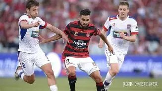 谈球吧,产品,谈球吧官方网站,谈球吧,谈球吧官方网站,谈球吧平台