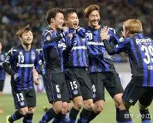 谈球吧,产品,谈球吧官方网站,谈球吧,谈球吧官方网站,谈球吧平台