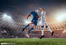 德约科维奇,再夺,总决赛桂冠,谈球吧,谈球吧官方网站,谈球吧平台