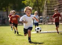 谈球吧,产品,谈球吧官方网站,谈球吧,谈球吧官方网站,谈球吧平台