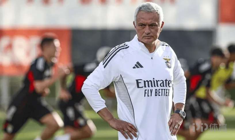 棋坛风云再,对手操作失,武俊强网络,谈球吧,谈球吧官方网站,谈球吧平台