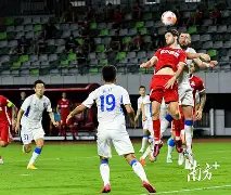 夏雨温馨祝,袁泉生日,情意长存,谈球吧,谈球吧官方网站,谈球吧平台