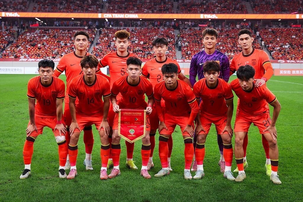 谈球吧,产品,谈球吧官方网站,谈球吧,谈球吧官方网站,谈球吧平台