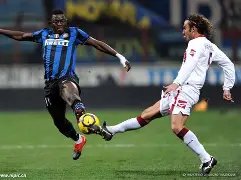 谈球吧,产品,谈球吧官方网站,谈球吧,谈球吧官方网站,谈球吧平台