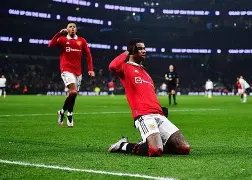 韩俄选手在,天津冰壶公,开赛称霸,谈球吧,谈球吧官方网站,谈球吧平台