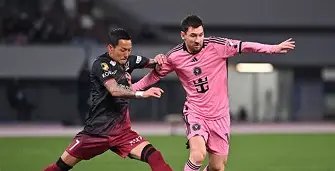 谈球吧,产品,谈球吧官方网站,谈球吧,谈球吧官方网站,谈球吧平台