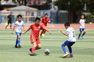 刘诗诗澄清,替身传闻,亲自参与拍,谈球吧,谈球吧官方网站,谈球吧平台