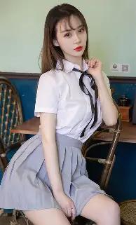 谈球吧,产品,谈球吧官方网站,谈球吧,谈球吧官方网站,谈球吧平台