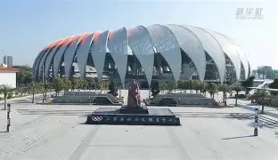 波士顿花园,连冠奇迹,能否再创辉,谈球吧,谈球吧官方网站,谈球吧平台