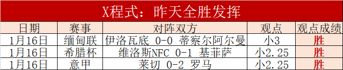 谈球吧,产品,谈球吧官方网站,谈球吧,谈球吧官方网站,谈球吧平台
