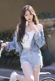 谈球吧,产品,谈球吧官方网站,谈球吧,谈球吧官方网站,谈球吧平台