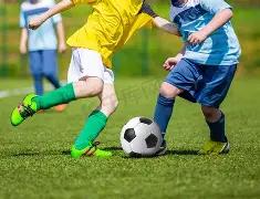 谈球吧,资讯,谈球吧官方网站,谈球吧,谈球吧官方网站,谈球吧平台