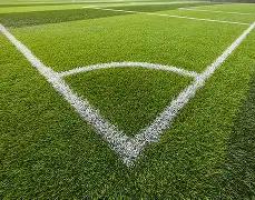 谈球吧,资讯,谈球吧官方网站,谈球吧,谈球吧官方网站,谈球吧平台