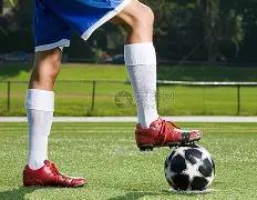 谈球吧,产品,谈球吧官方网站,谈球吧,谈球吧官方网站,谈球吧平台