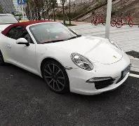 谈球吧,产品,谈球吧官方网站,谈球吧,谈球吧官方网站,谈球吧平台