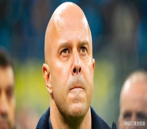 谈球吧,资讯,谈球吧官方网站,谈球吧,谈球吧官方网站,谈球吧平台