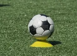 谈球吧,产品,谈球吧官方网站,谈球吧,谈球吧官方网站,谈球吧平台