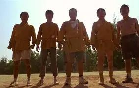 谈球吧,资讯,谈球吧官方网站,谈球吧,谈球吧官方网站,谈球吧平台