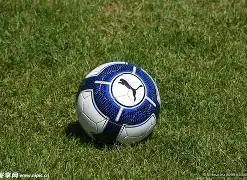 谈球吧,产品,谈球吧官方网站,谈球吧,谈球吧官方网站,谈球吧平台