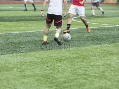 谈球吧,资讯,谈球吧官方网站,谈球吧,谈球吧官方网站,谈球吧平台