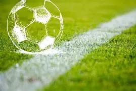 谈球吧,产品,谈球吧官方网站,谈球吧,谈球吧官方网站,谈球吧平台