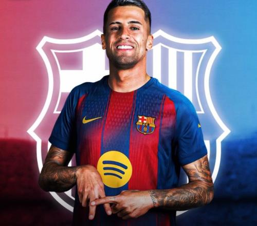 谈球吧,产品,谈球吧官方网站,谈球吧,谈球吧官方网站,谈球吧平台