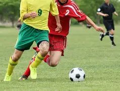 谈球吧,产品,谈球吧官方网站,谈球吧,谈球吧官方网站,谈球吧平台