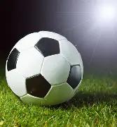 梅西创历史,独占鳌头,成为唯一为,谈球吧,谈球吧官方网站,谈球吧平台