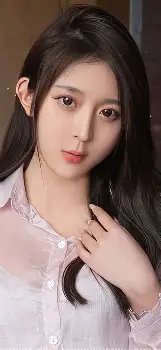 梅西创历史,独占鳌头,成为唯一为,谈球吧,谈球吧官方网站,谈球吧平台