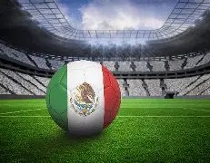 谈球吧,产品,谈球吧官方网站,谈球吧,谈球吧官方网站,谈球吧平台