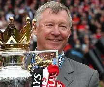 球星哈登胡,须传奇,名人相伴篮,谈球吧,谈球吧官方网站,谈球吧平台