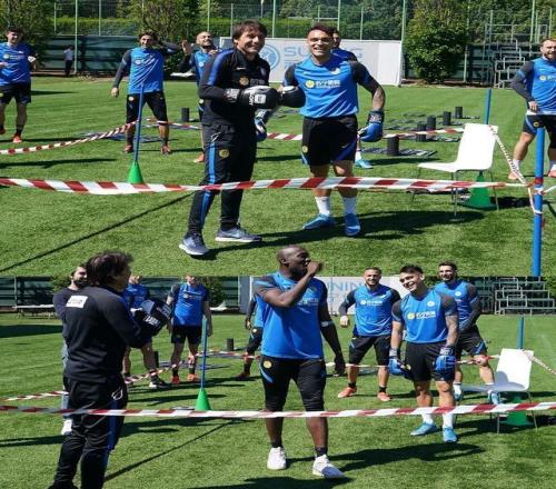 中国篮球名,宿苗立杰获,名人堂殊荣,谈球吧,谈球吧官方网站,谈球吧平台