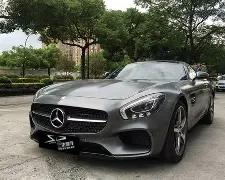 中国篮球名,宿苗立杰获,名人堂殊荣,谈球吧,谈球吧官方网站,谈球吧平台