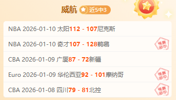 上海,宁波,常规赛激战,谈球吧,谈球吧官方网站,谈球吧平台