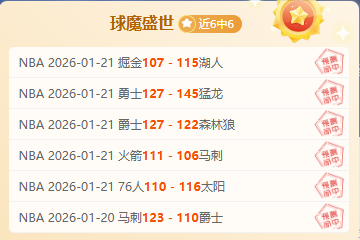 曼城击败马,德布劳内进,球助球队取,谈球吧,谈球吧官方网站,谈球吧平台