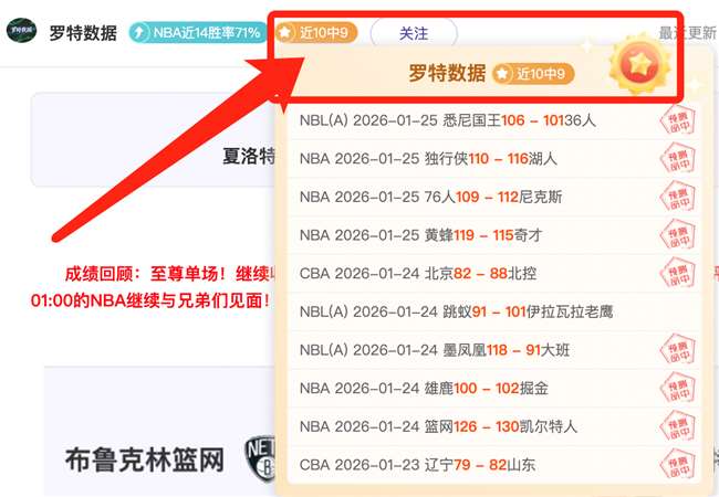 曼城击败马,德布劳内进,球助球队取,谈球吧,谈球吧官方网站,谈球吧平台