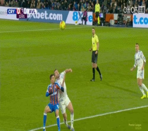 内马尔红牌,出战,姆巴佩绝杀,谈球吧,谈球吧官方网站,谈球吧平台