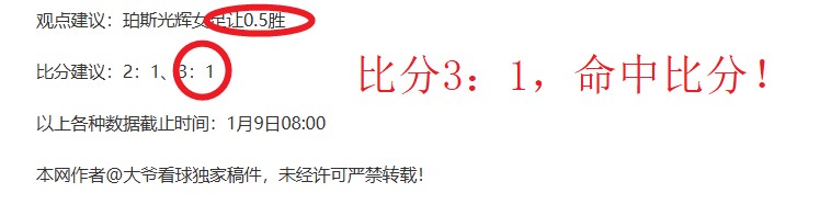 重庆冠军赛,抽签仪式,孙颖莎,谈球吧,谈球吧官方网站,谈球吧平台