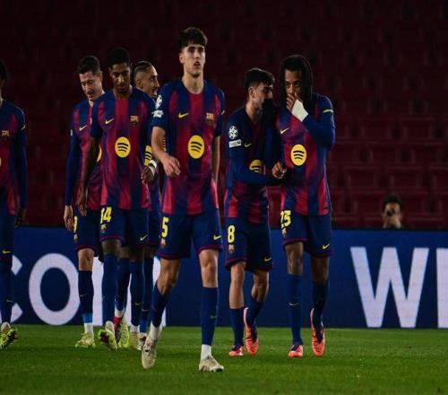 中国足球争,空姐热舞引,风波,谈球吧,谈球吧官方网站,谈球吧平台