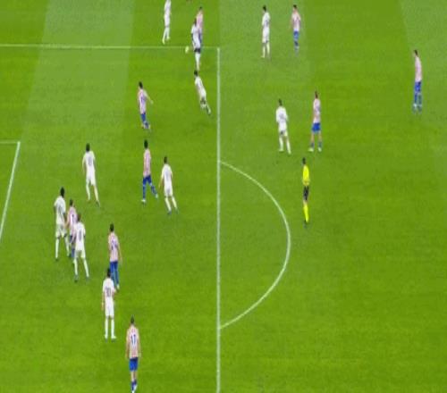 罗马豪砸,瞄准伊卡迪,锁定都灵新,谈球吧,谈球吧官方网站,谈球吧平台