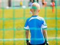 姆巴佩双响,恩德里克梅,开二度,谈球吧,谈球吧官方网站,谈球吧平台