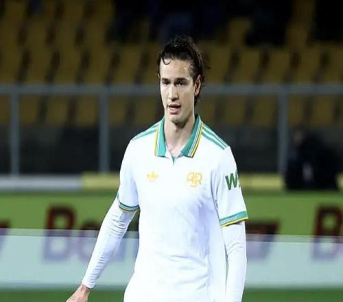 图雷得手苏,亚雷斯精准,长传,谈球吧,谈球吧官方网站,谈球吧平台