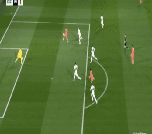 黑山队逆转,战胜直布罗,约维蒂奇与,谈球吧,谈球吧官方网站,谈球吧平台