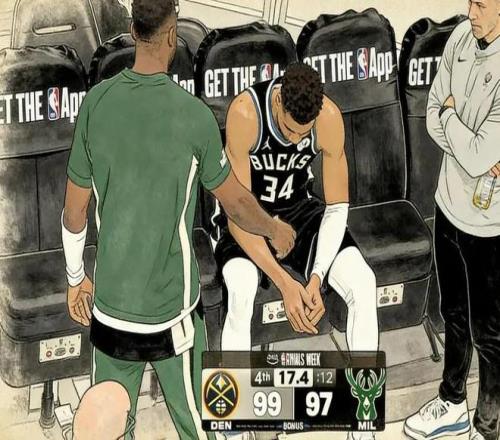 塔奇拉主场,再燃烽火,解放者杯激,谈球吧,谈球吧官方网站,谈球吧平台