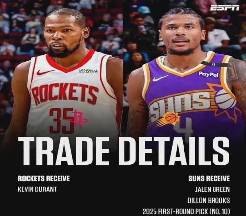 亞洲足球兩,大明星久保,建英與金玟,谈球吧,谈球吧官方网站,谈球吧平台