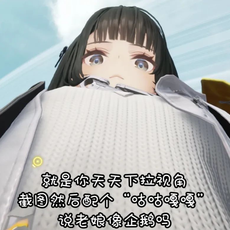 恩昆庫,未攀巅峰仍,坚毅前行,谈球吧,谈球吧官方网站,谈球吧平台