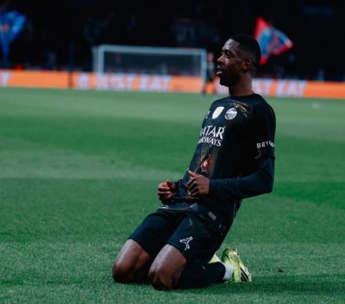 李方慧,型场地女子,自由式滑雪,谈球吧,谈球吧官方网站,谈球吧平台