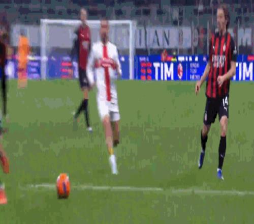 米堡主场对,决狐狸城,英冠期号专,谈球吧,谈球吧官方网站,谈球吧平台