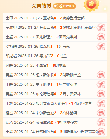 厨房设计灵,感解析,谈球吧,谈球吧,谈球吧官方网站,谈球吧平台